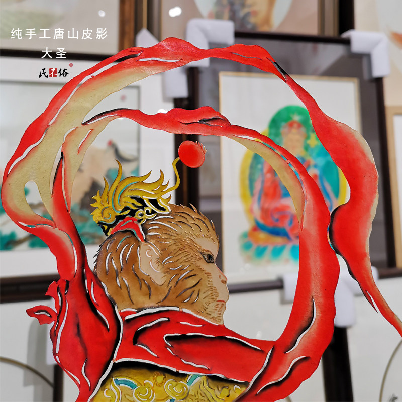 传统糕点的魅力在哪儿？