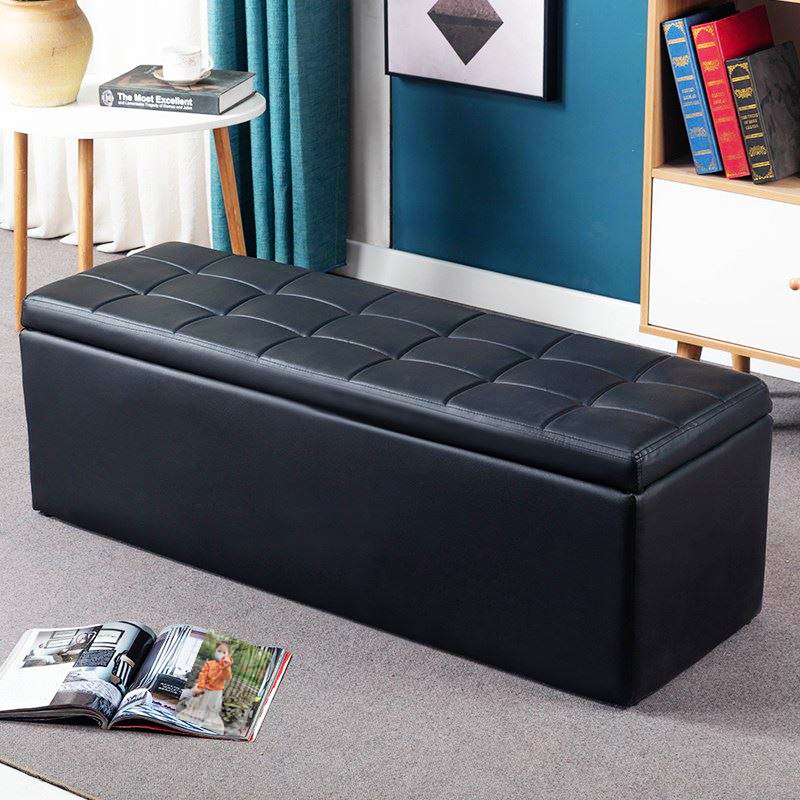 Modern early childhood kindergarten training institution educates parents to wait for the office business reception simple small sofa