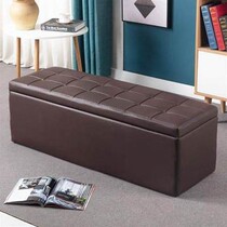 Training Institute Sofa Lounge Area Benches Clothing Shop Small Sofa Womens Clothing Store Beauty Hair Salon Sofa Waiting Chair