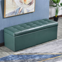 Training Institution Lounge Relaxation Sofa Composition Creative Beauty Hair Beauty Salon Reception Benches Barbershop Waiting Chair