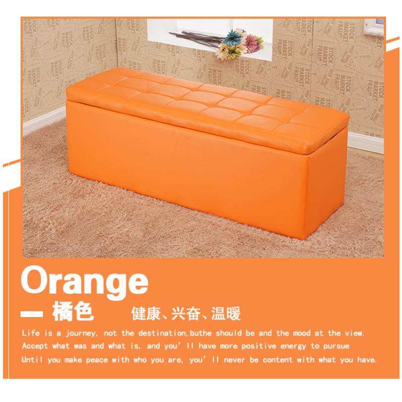 Training Institute Sofa Lounge Bar Combination Creativity Brief Office Leisure Area Waiting Chair Nursery School Early