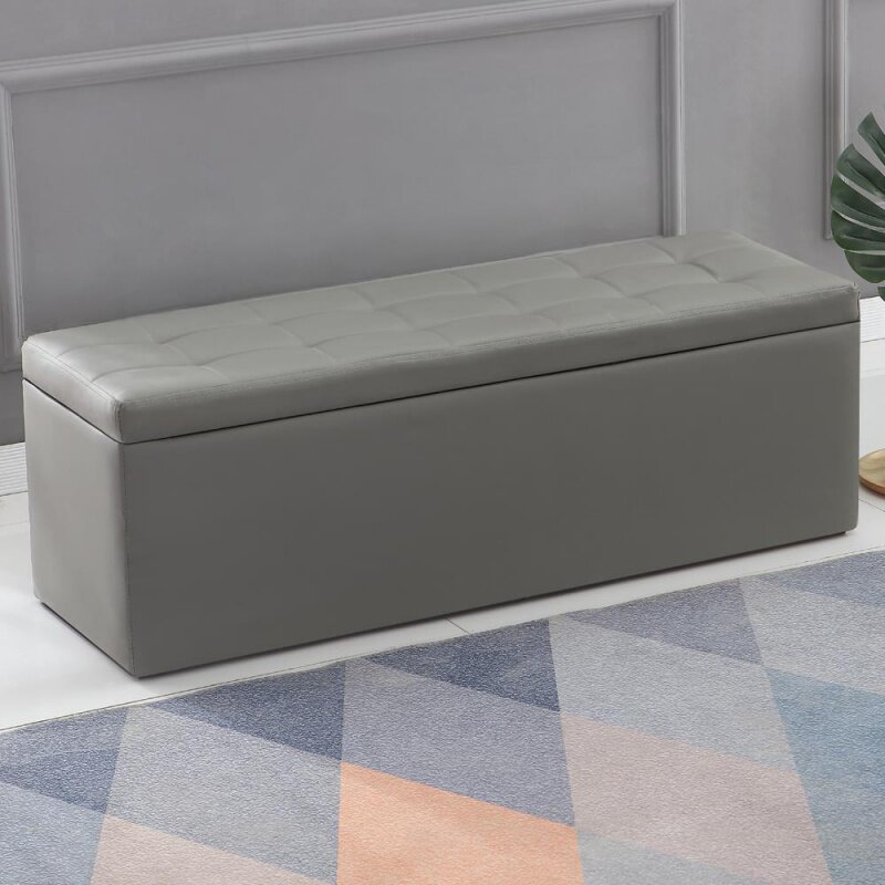 Hairdresse Shop Small Sofa Clothing Shop Sofa Women's Clothing Shop Online Red Brief Bench No Backrest Long Strip Hair Salon Waiting Chair