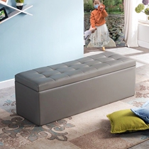 Training Institute Sofa Lounge Parents Waiting Chair Simple Combination Long Bench Office Reception Relaxation Area Small Sofa