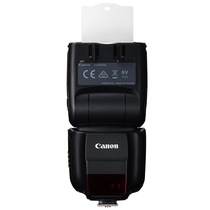 Canon (Canon) SPEEDLITE 430EX III-RT flash machine micro single SLR camera