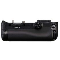 Nikon (Nikon) MB-D17 SLR camera handle multi-function battery box original D500