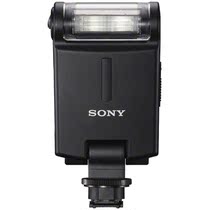SONY (SONY)HVL-F20M micro single SLR digital camera dedicated flash original foldable