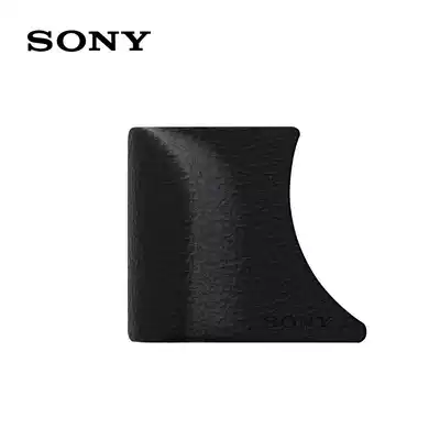 Sony AG-R2 non-slip handle for RX100M4 RX100M3 RX100M2 RX100