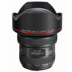 Ống kính DSLR zoom góc rộng Canon Ống kính EF 11-24mm f / 4L USM Máy ảnh SLR