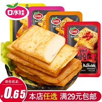 10    缘 菹 菹 菹 菹   16G