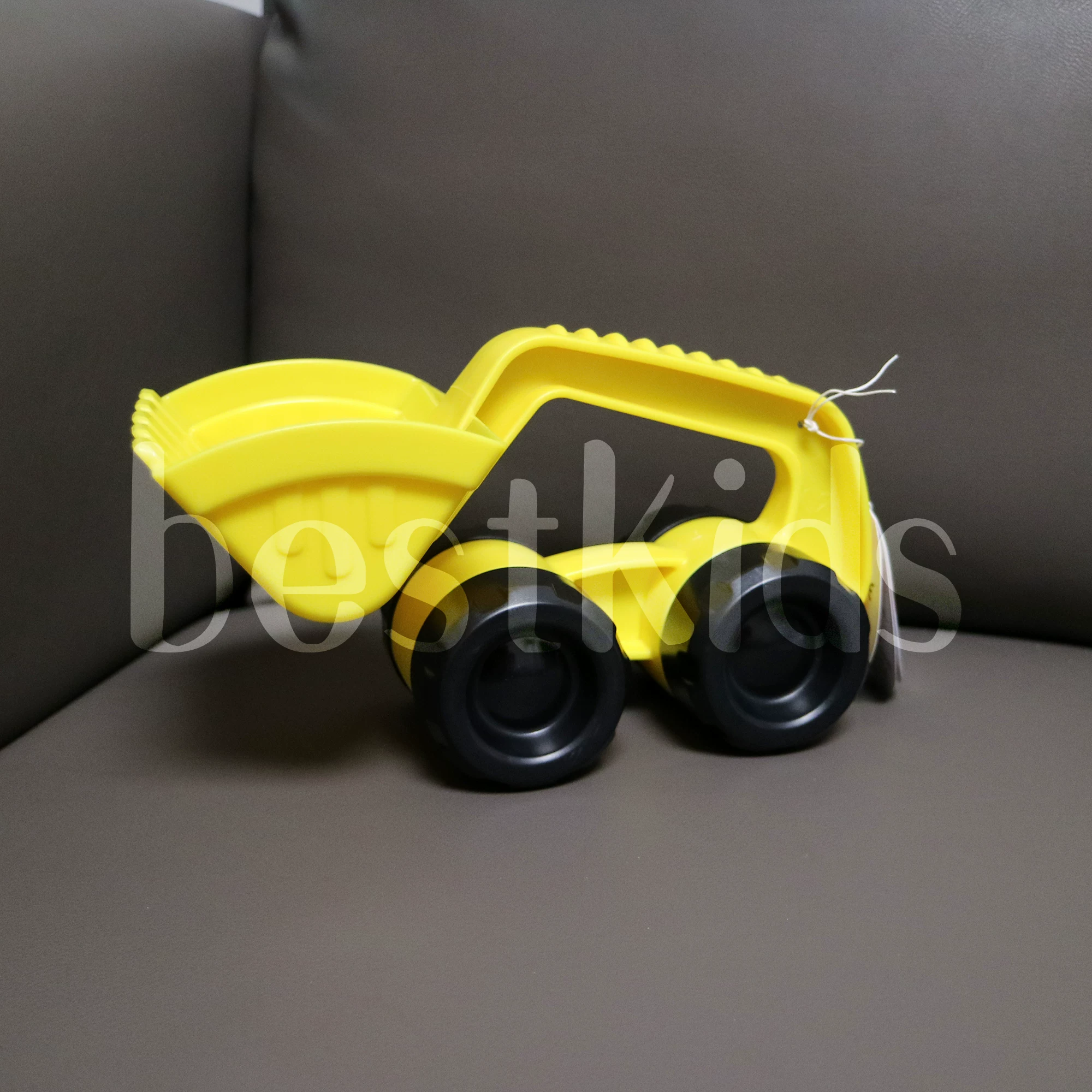 Детская игрушка Hape Beach, колесо для мальчиков и девочек, 1–2–6 лет