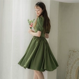 Свадебное платье, платье подружки невесты, вечернее платье