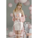 [50 % скидка на специальную цену] Два набора 