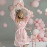 [50 % скидка на специальную цену] Два набора 