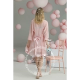 [50 % скидка на специальную цену] Два набора 