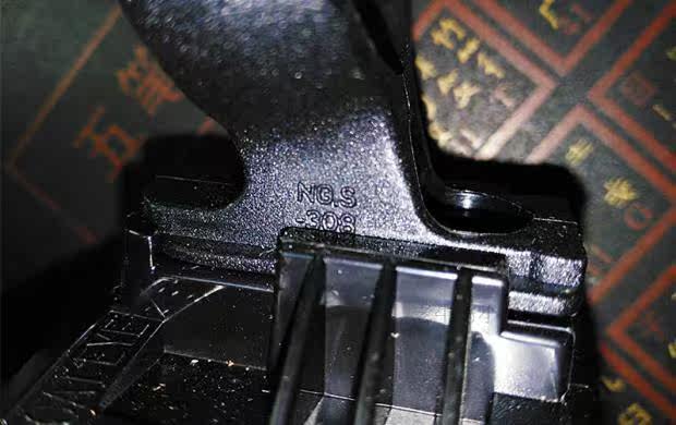 Sticker pour vélos - Ref 2285617 Image 5