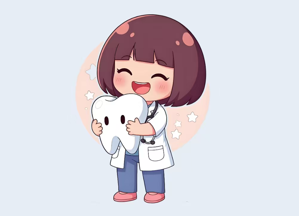 和鑫商贸