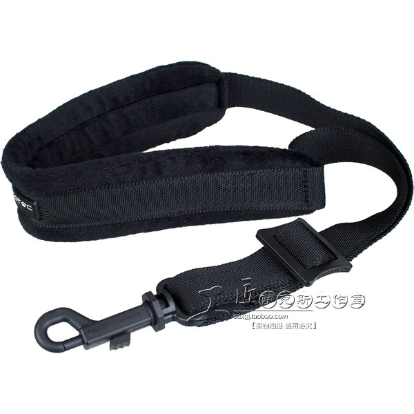 American Protec Puway Too saxophone neck with thickened harness harness children Adult-Taobao