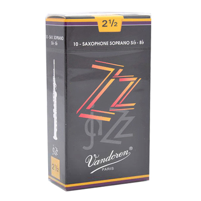 Original Imported French Vandoren Bent ZZ alt bB straight saxophone saxwhistle JAZZ-Taobao