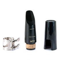 American MEYER Mayer bB black pipe Clarinet flute head classical jazz pop Big Mouth Wind