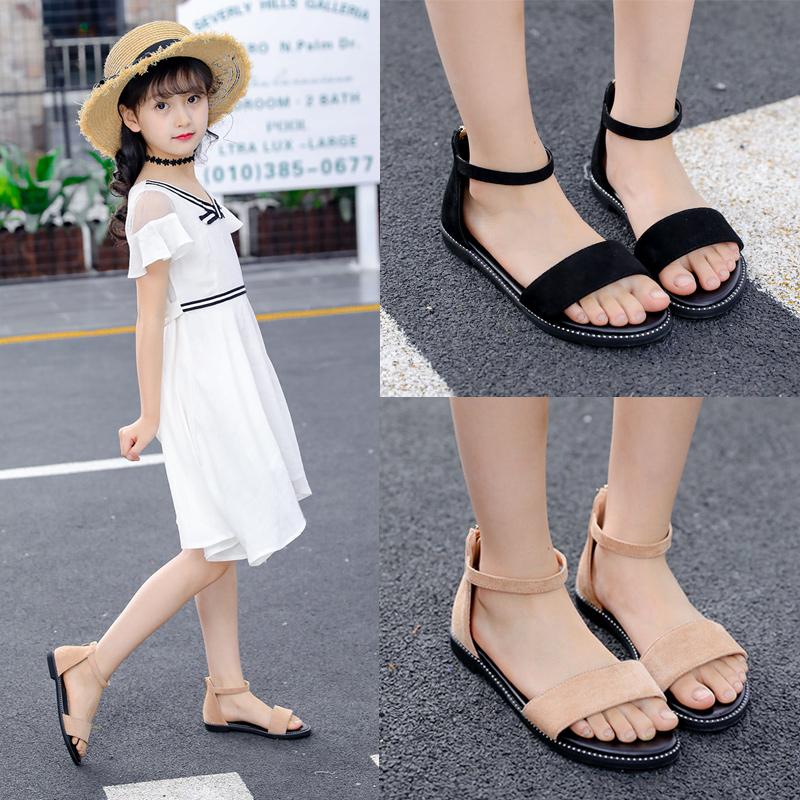 Asian teen high heels shoes apologise, but Asian teen high heels shoes agree, the