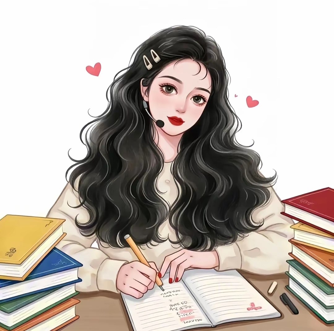 梓琪休闲女鞋