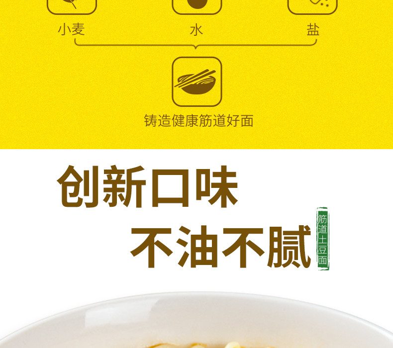 Сырная лапша 6 Bowls_05.jpg