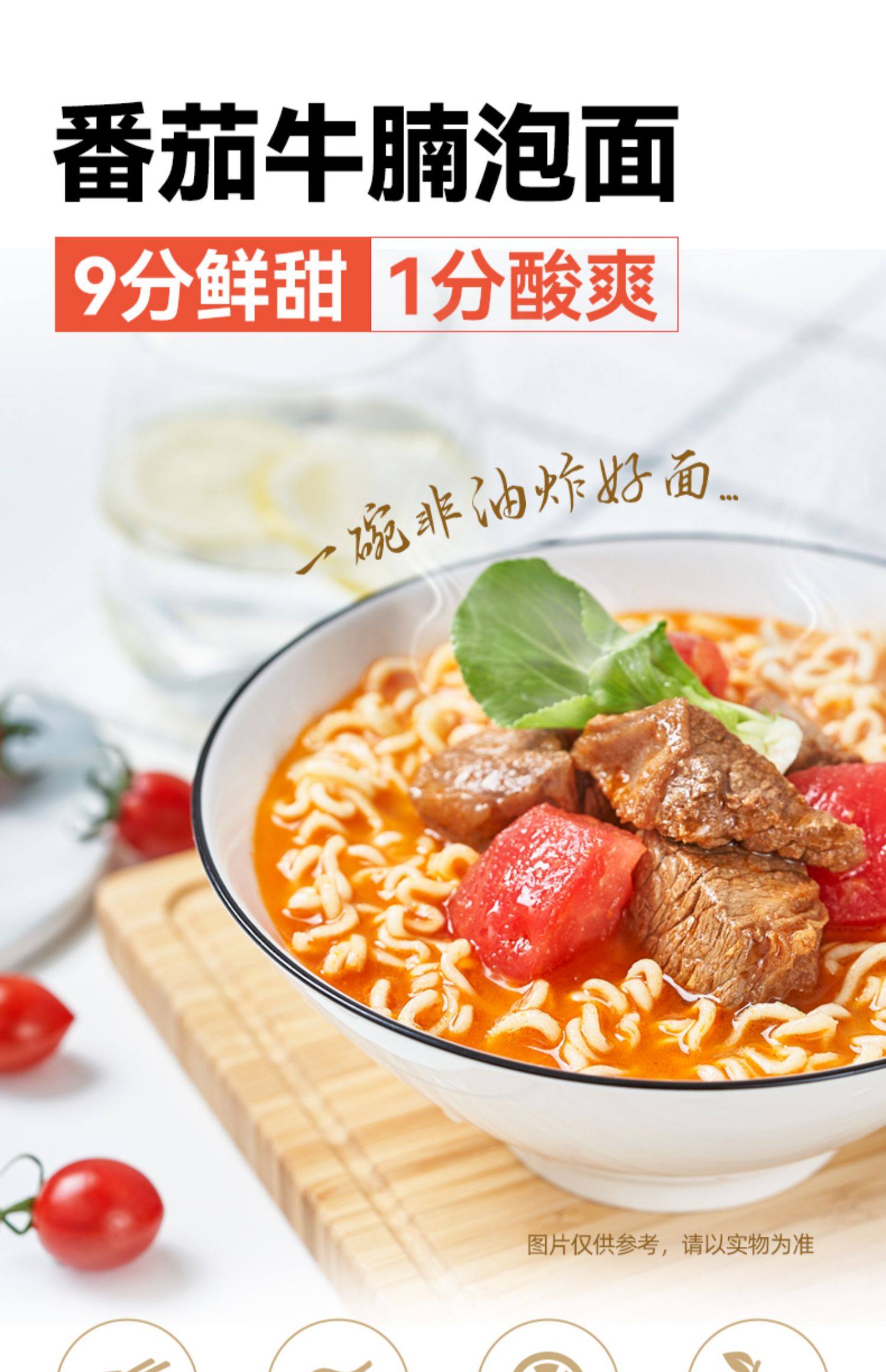 O1CN017NXtYu1iazKhRBPx9_!!3534944430 - 综合资讯 信息精选 机遇精觅精选天下