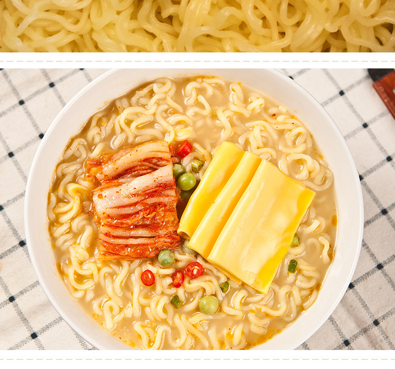 Сырная лапша 6 Bowls_11.jpg