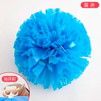 Красочный синий [Ling Circle] ★ цена ★