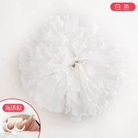 Матовая белая [кольцевая модель] ★ цена ★