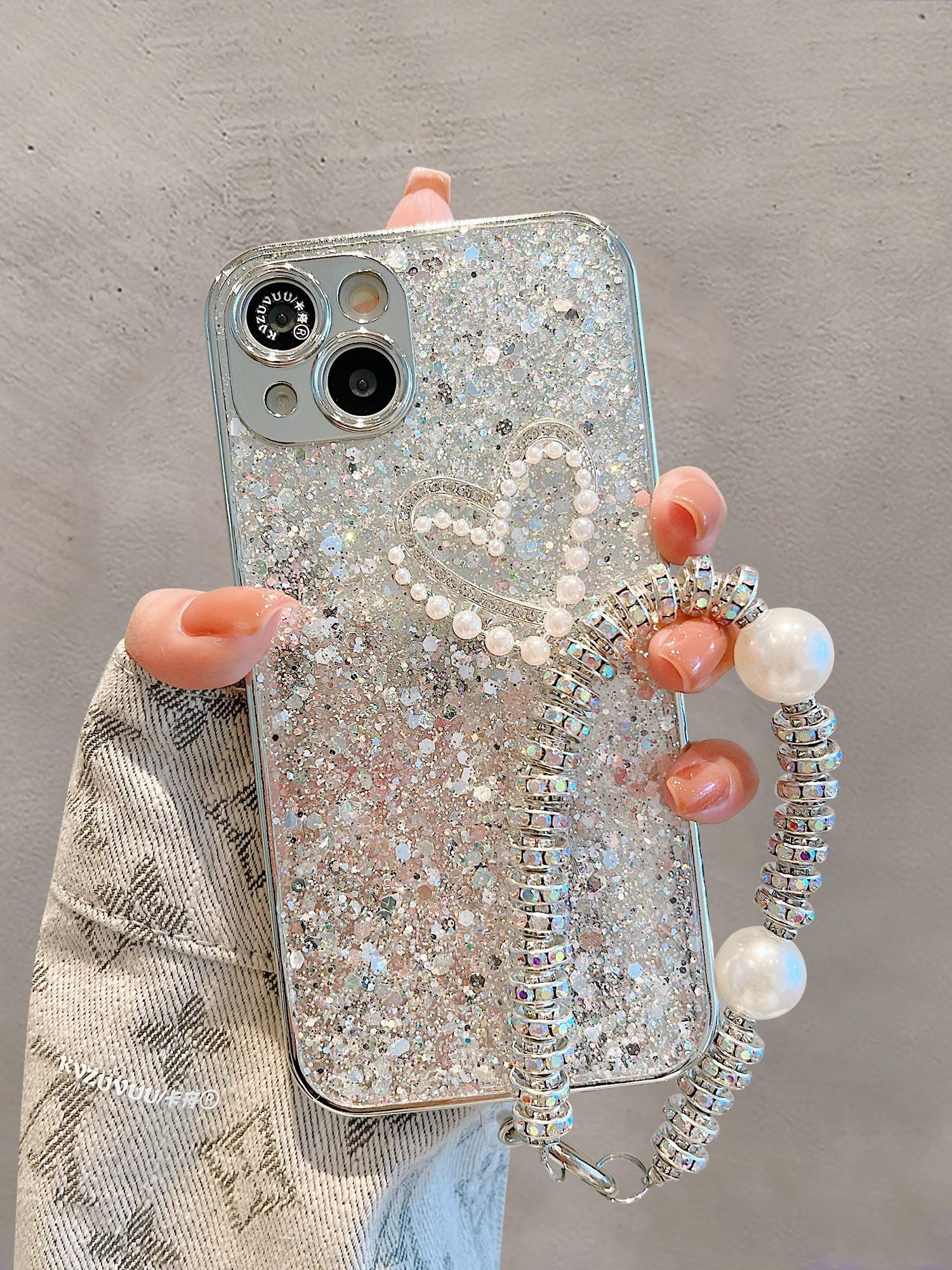 hmqViviiyNSAyin8WuaRtwFS80DfKzWoiD/x