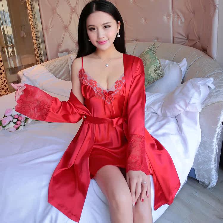 Peignoir jeunesse - Ref 599772 Image 21