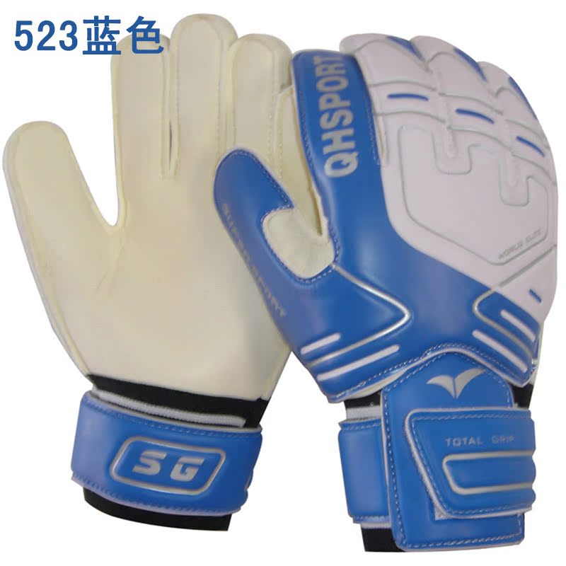 Gants de football - Ref 2591526 Image 29