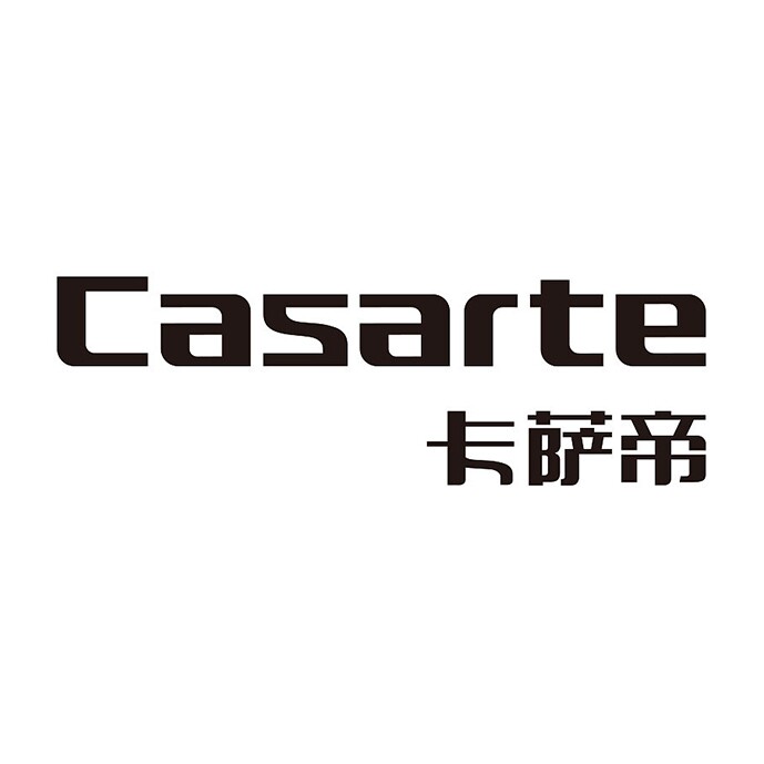 洗碗机洗涤剂品牌体验店