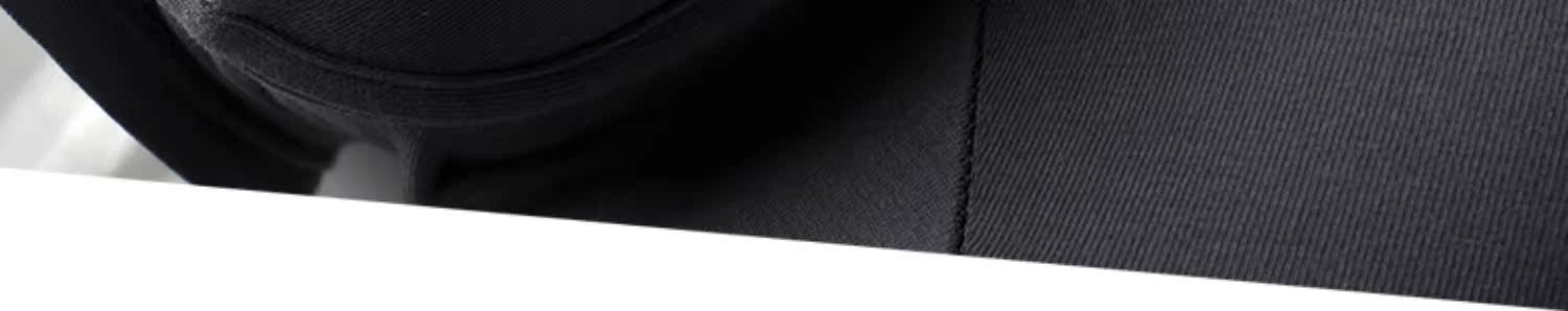 Hộp quà tặng đồ lót nam boxer nam cotton mùa hè thoáng khí cá tính bốn góc quần short đầu bìu CK01 - Bộ quà tặng quần lót nam thun lạnh siêu mỏng