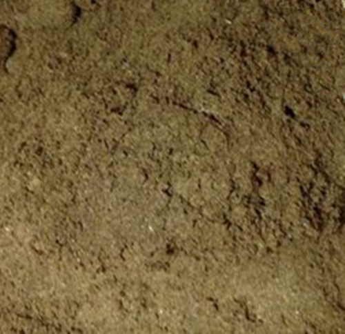 1 pound gourd hit the bottom triad black worm live oil gourd crickets live crickets tank hit the bottom