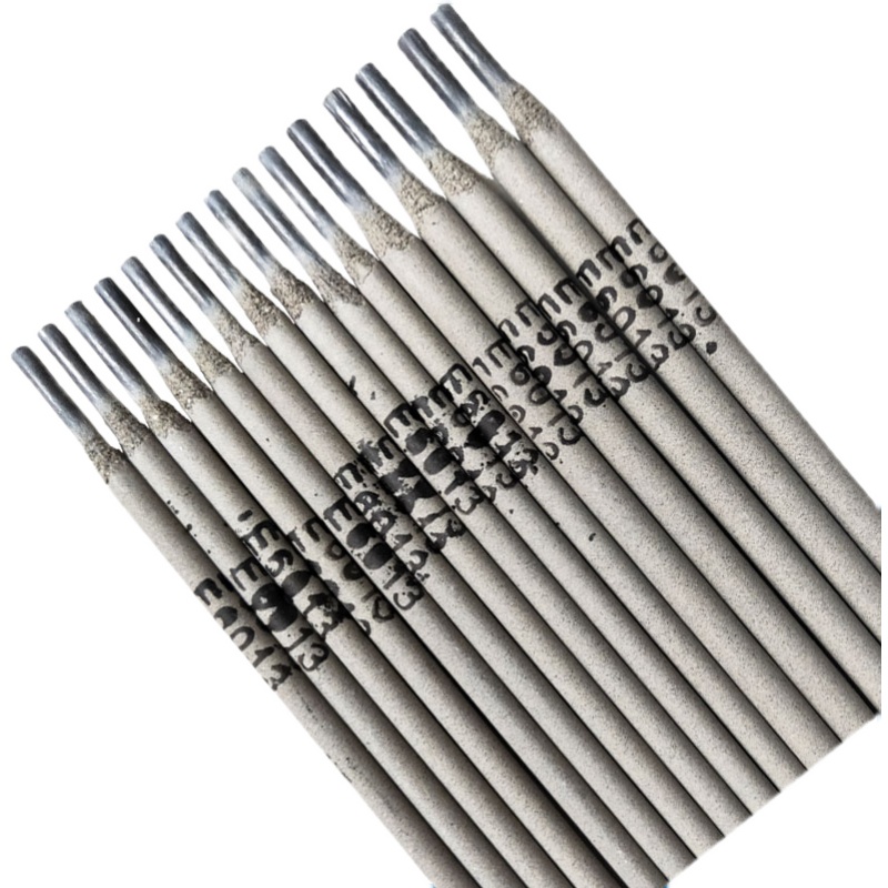 E6013 carbon steel steel structure welding rod J421 E7018 E7018 E6011 E6011 pipe alloy steel electric welding rod-Taobao