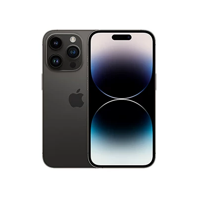Apple/ Apple, подлинный iPhone 14, мобильный телефон, официальный продукт, 5G, поддержка функций для всех стандартов сетевой связи