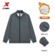 Модель E-Dark Grey-Added Velvet-0134