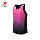 áo thun reebok Xtep Trung Quốc Đua Series Chạy Áo Vest Nam Áo Thun Không Tay Mùa Hè Mới Thể Thao Nam Ngắn T Tay Ngắn áo thun thể thao adidas