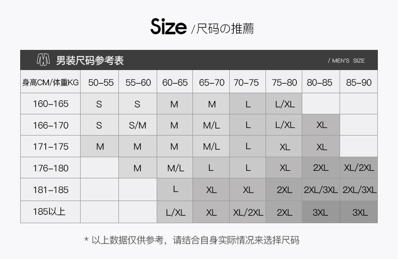 Áo khoác mới Xtep 2019 Yi Qian Qianlong với áo khoác Zhang Jie với áo khoác chống nắng cho nam - Áo gió thể thao áo gió adidas nam chính hãng