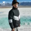 Товары от 特步创金专卖店