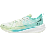 Xtep, износостойкая летняя дышащая амортизирующая спортивная обувь