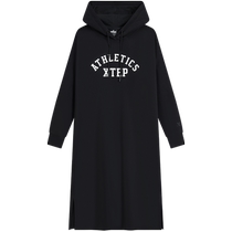 Xtep dress for women 876328810114