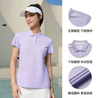 Xun Dai Zi - классический стиль плеча