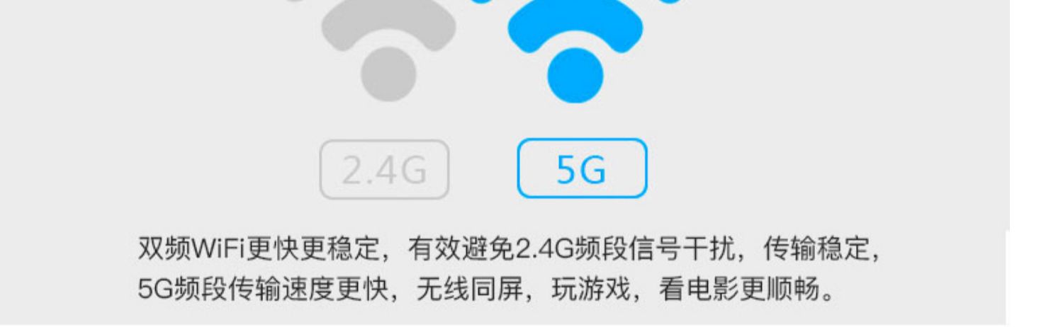 轰天 + 86+ máy chiếu gia đình không dây wifi máy chiếu văn phòng 1080p HD điện thoại di động màn hình lớn có màn hình 3D thông minh 4K không có màn hình TV rạp hát tại nhà giảng dạy hội nghị thương mại - Máy chiếu