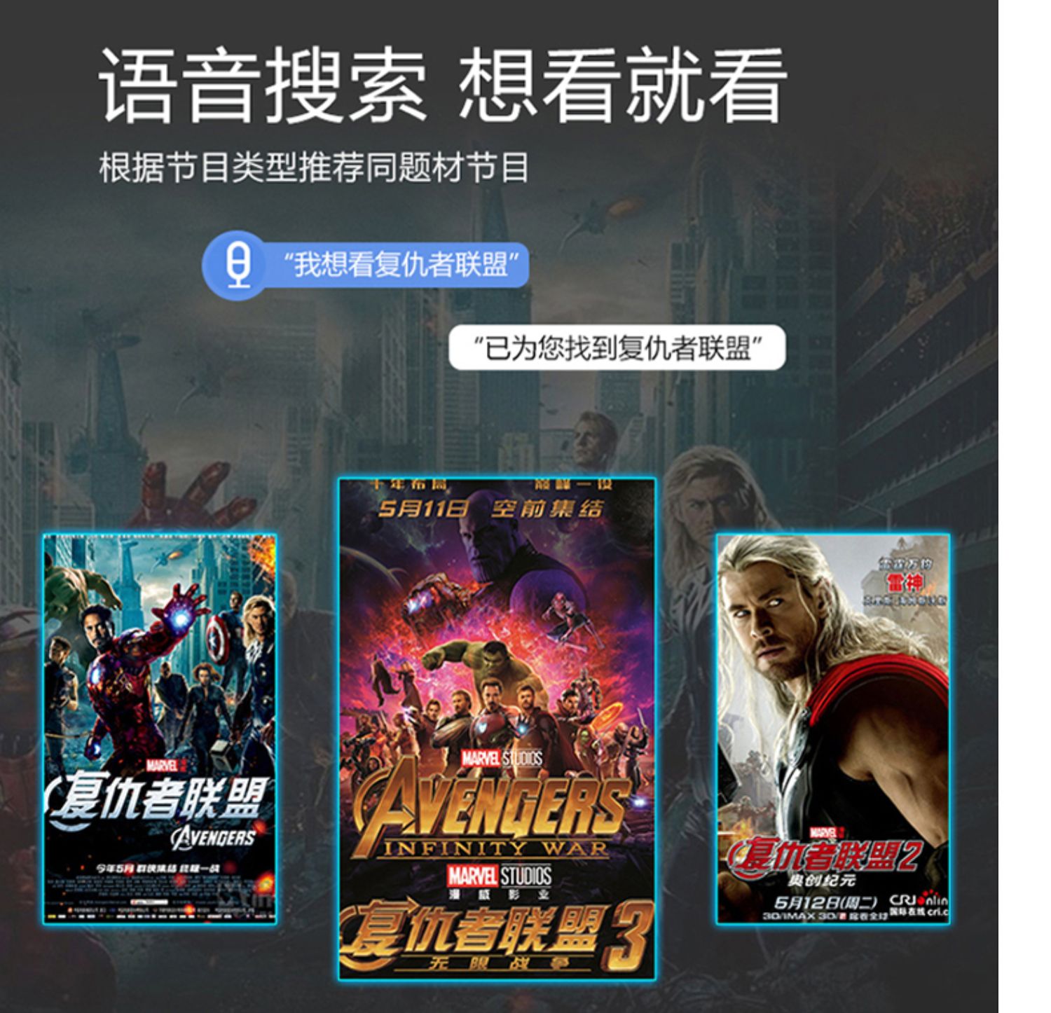 轰天 + 86+ máy chiếu gia đình không dây wifi máy chiếu văn phòng 1080p HD điện thoại di động màn hình lớn có màn hình 3D thông minh 4K không có màn hình TV rạp hát tại nhà giảng dạy hội nghị thương mại - Máy chiếu