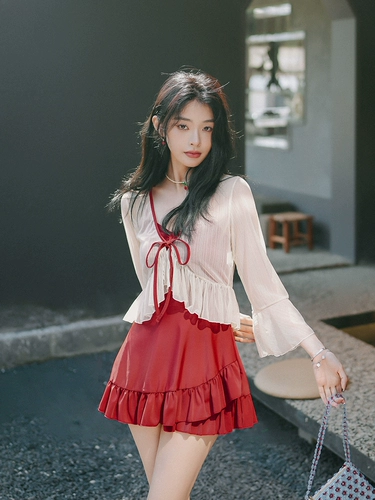 Купальник, комбинезон, пляжный комплект