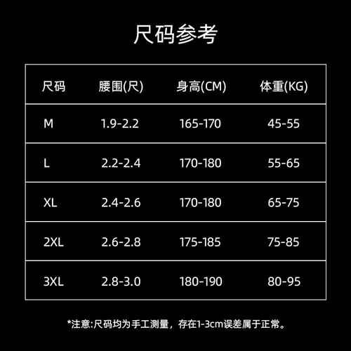 Мужской летний купальник, пляжные штаны для плавания для отдыха