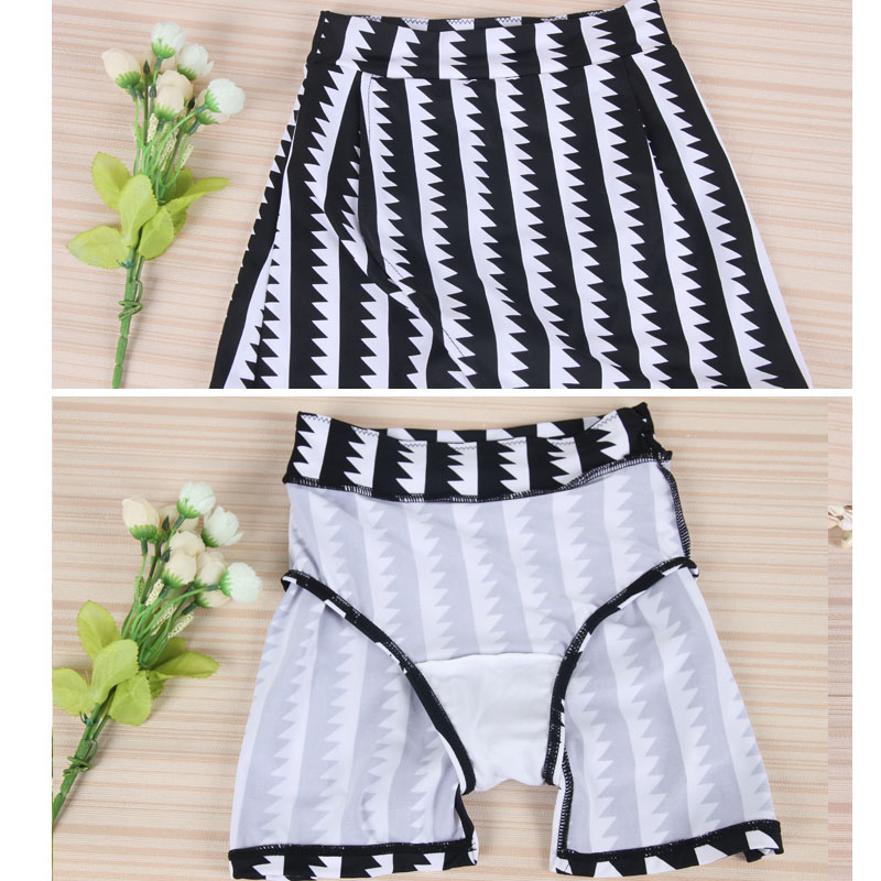 Maillot de bain fille - Ref 2554252 Image 28